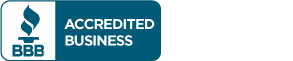 Dixie Shower Doors BBB Business Review