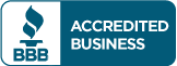 Dixie Shower Doors BBB Business Review