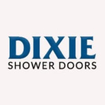 Dixie Shower Doors in Orlando